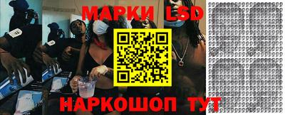 хмурый Владикавказ