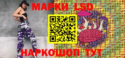 хмурый Владикавказ