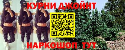 хмурый Владикавказ