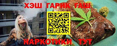 хмурый Владикавказ
