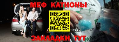 хмурый Владикавказ