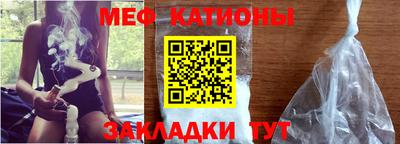 хмурый Владикавказ