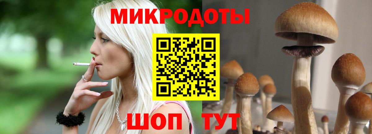 Галлюциногенные грибы мицелий Батайск